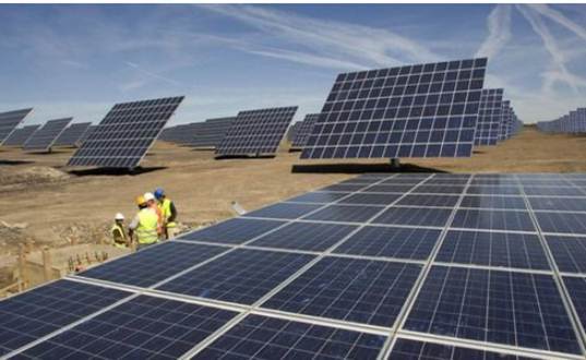 光伏太陽能組件層壓