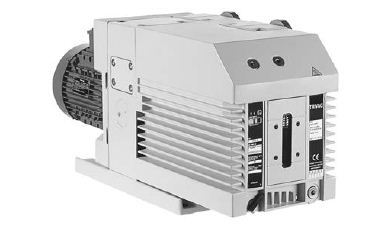  D65B-3He氦氣回收專用真空泵