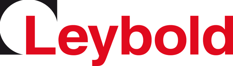 德國(guó)萊寶真空