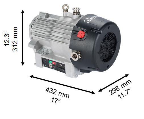 ph3SZ3f0Z095W45hE4P3S2l1i6oV0s5z.png image.png