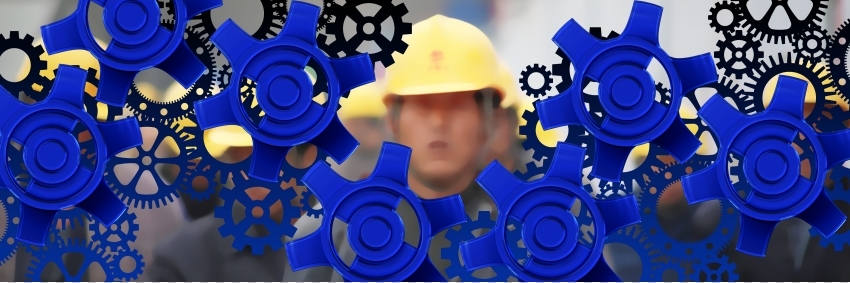 安博元_專業(yè)真空泵保養(yǎng)維修