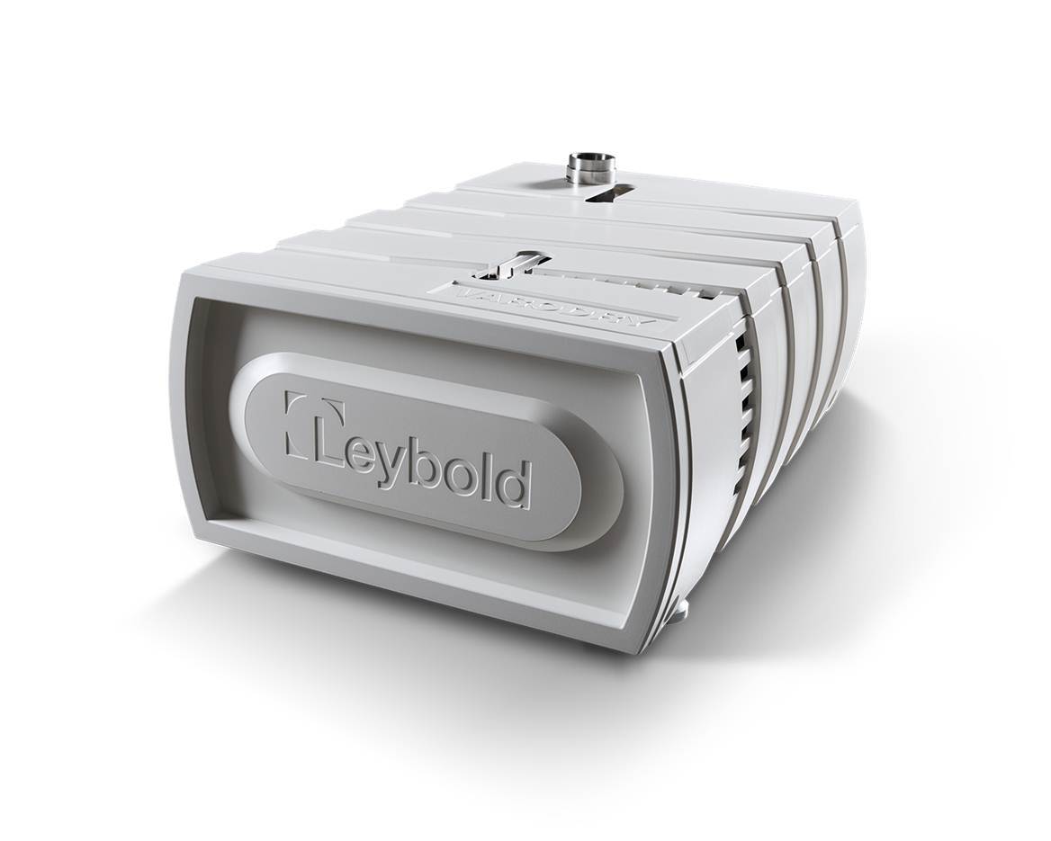 萊寶VARODRY真空泵