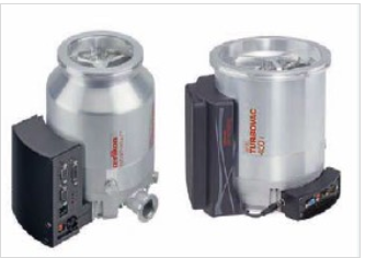 真空泵如何選型的呢？